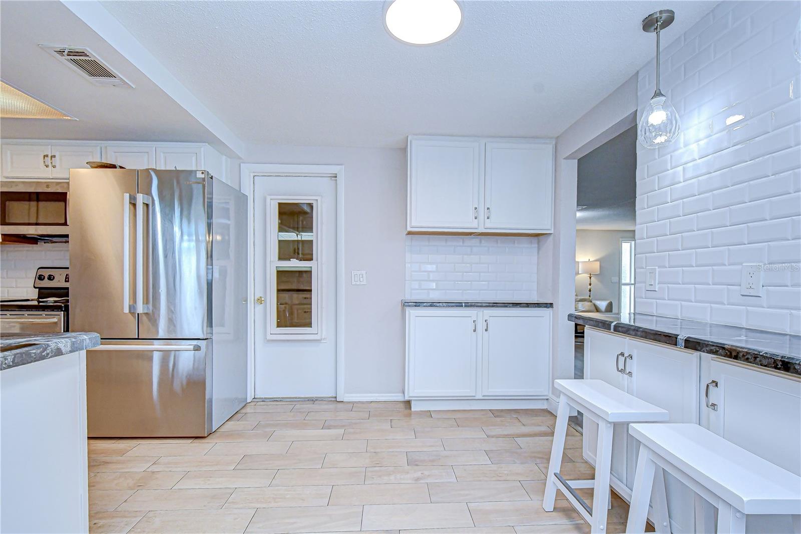 10901 OLDHAM RD — photo 26