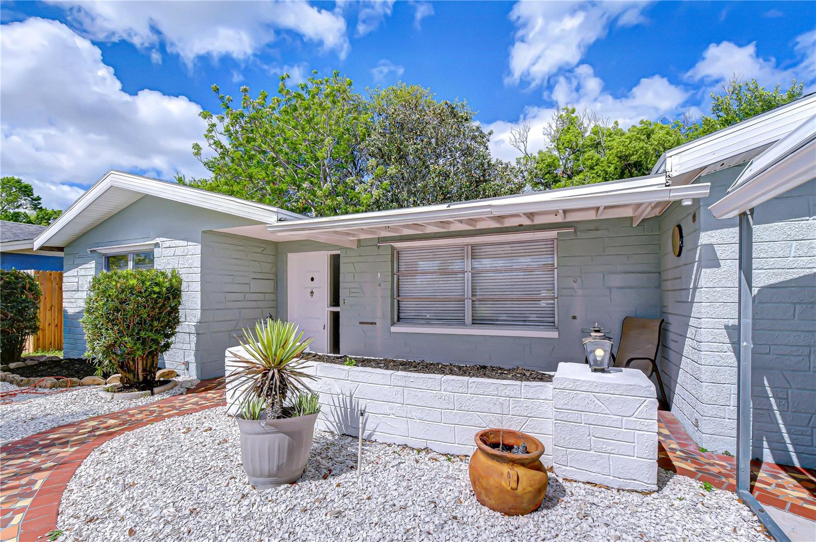 10901 OLDHAM RD — photo 5
