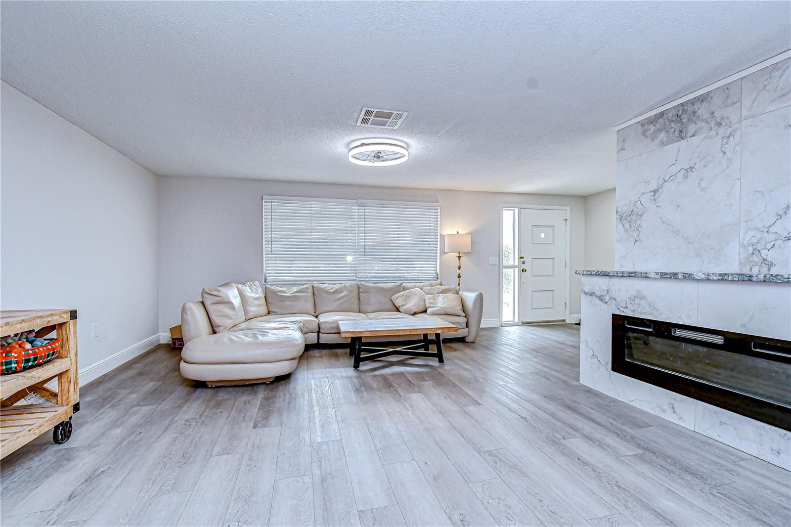 10901 OLDHAM RD — photo 20