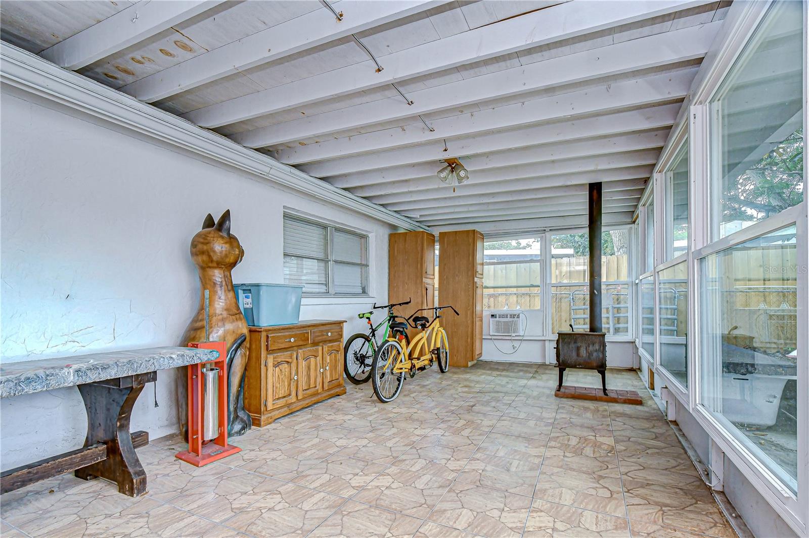 10901 OLDHAM RD — photo 43