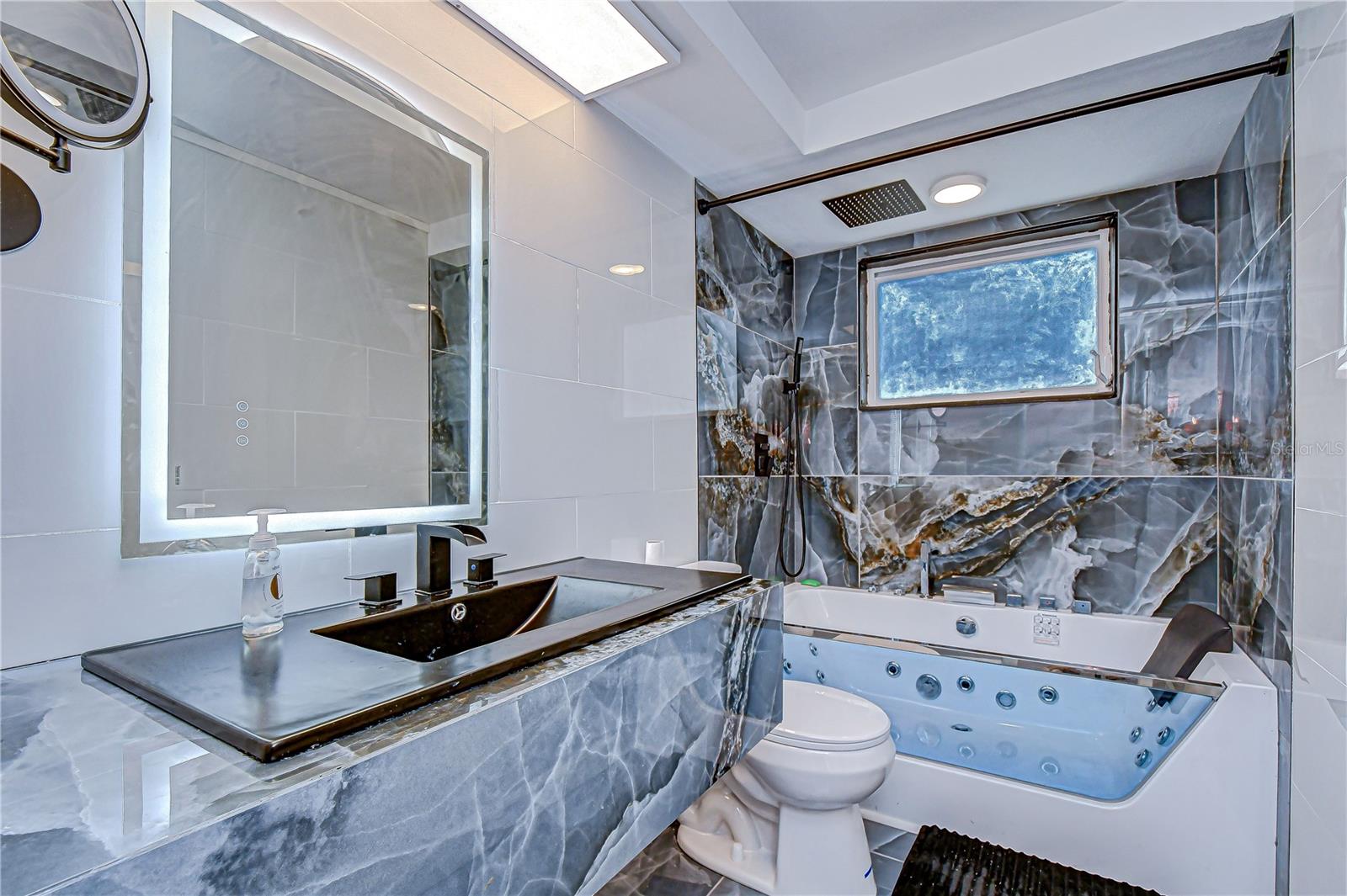 10901 OLDHAM RD — photo 37