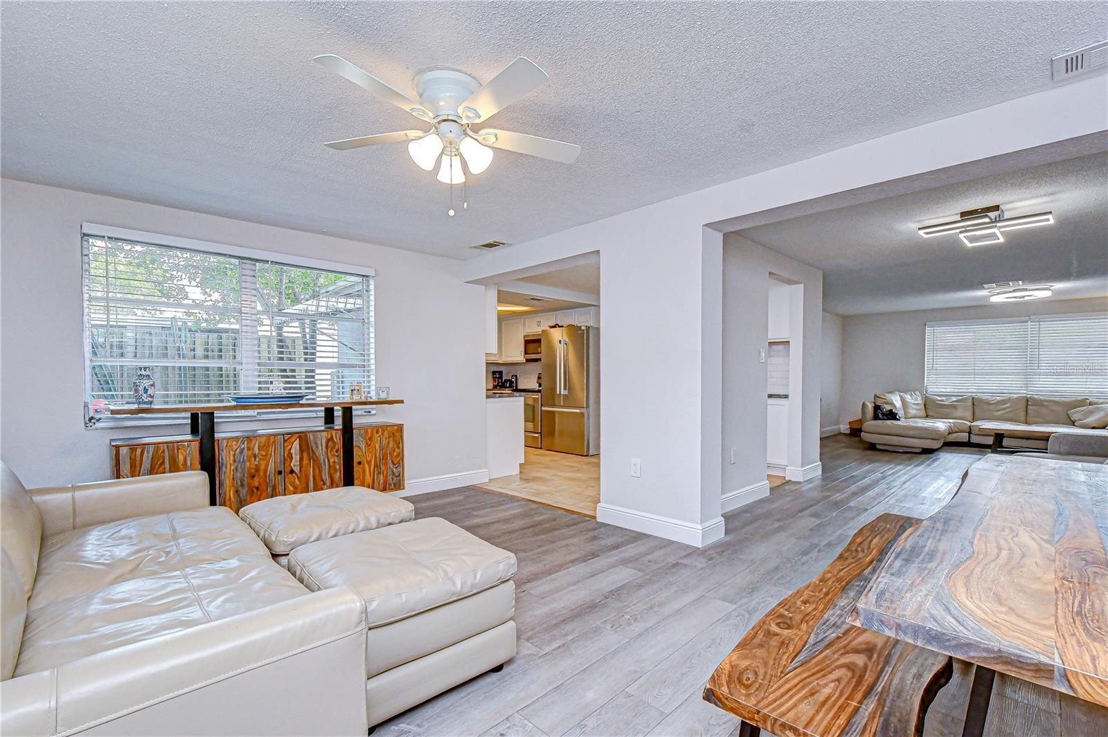 10901 OLDHAM RD — photo 24