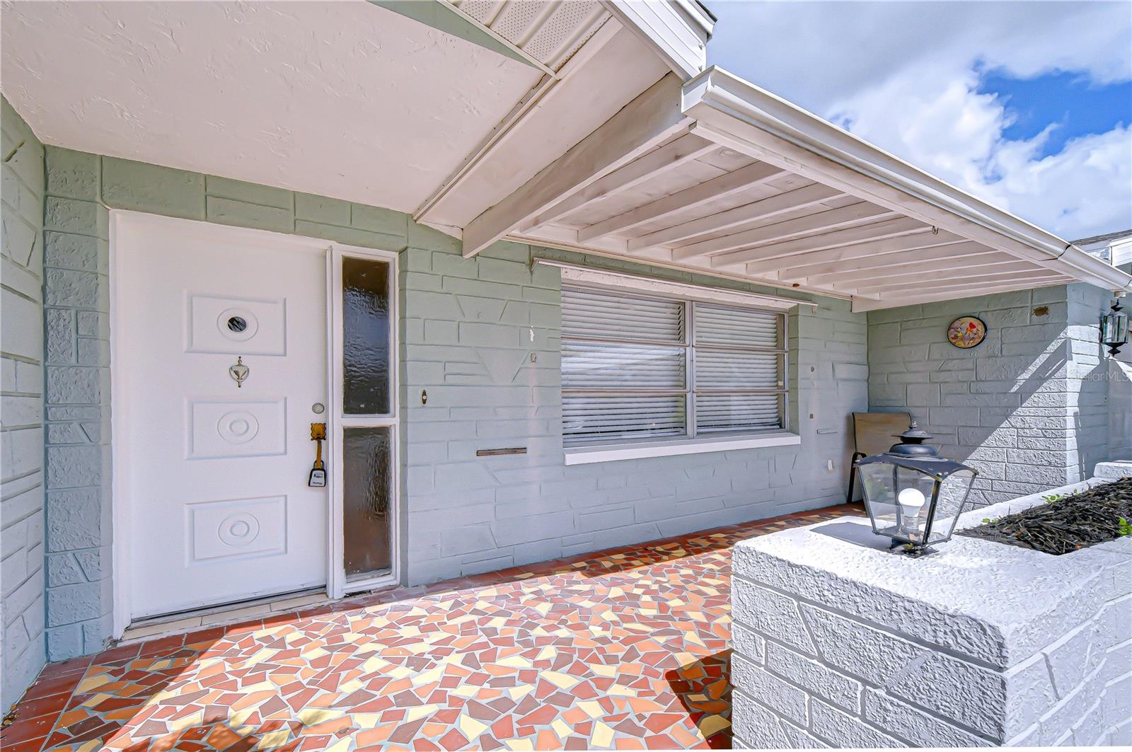 10901 OLDHAM RD — photo 7