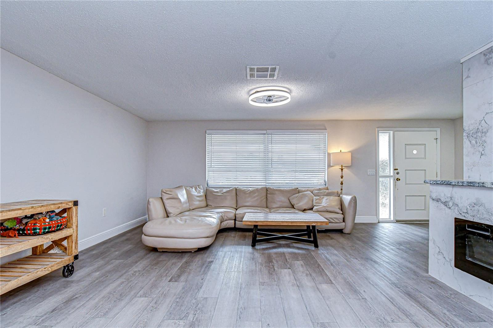 10901 OLDHAM RD — photo 12