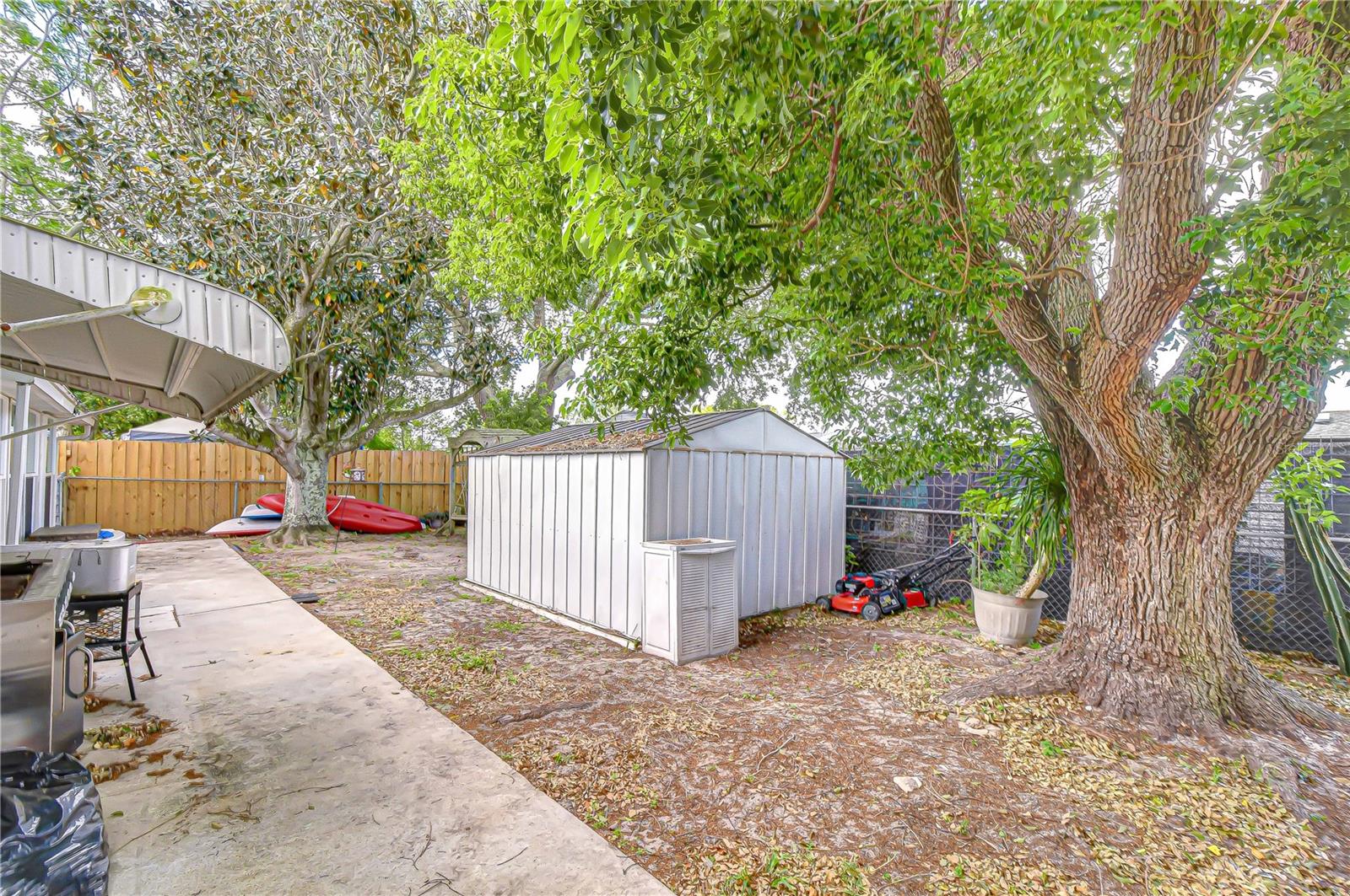 10901 OLDHAM RD — photo 48