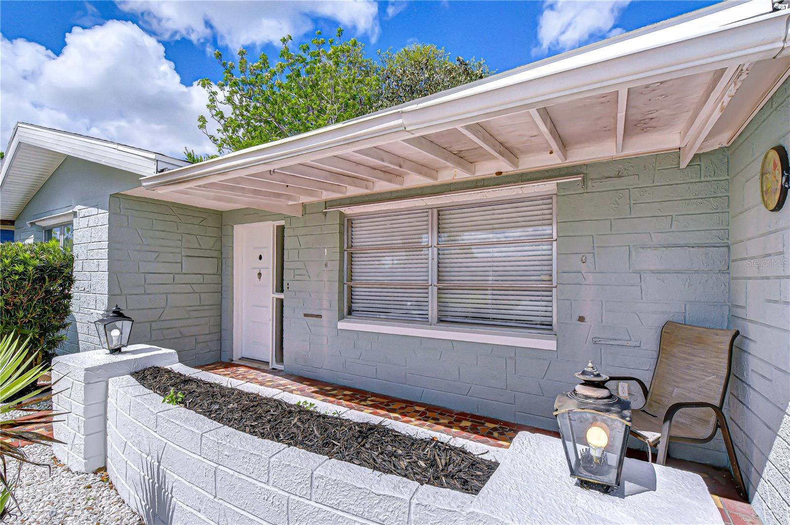 10901 OLDHAM RD — photo 6