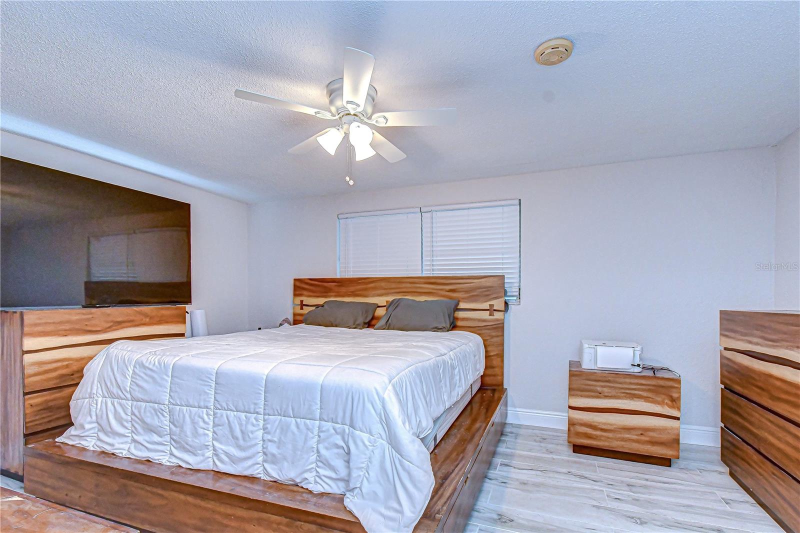 10901 OLDHAM RD — photo 38