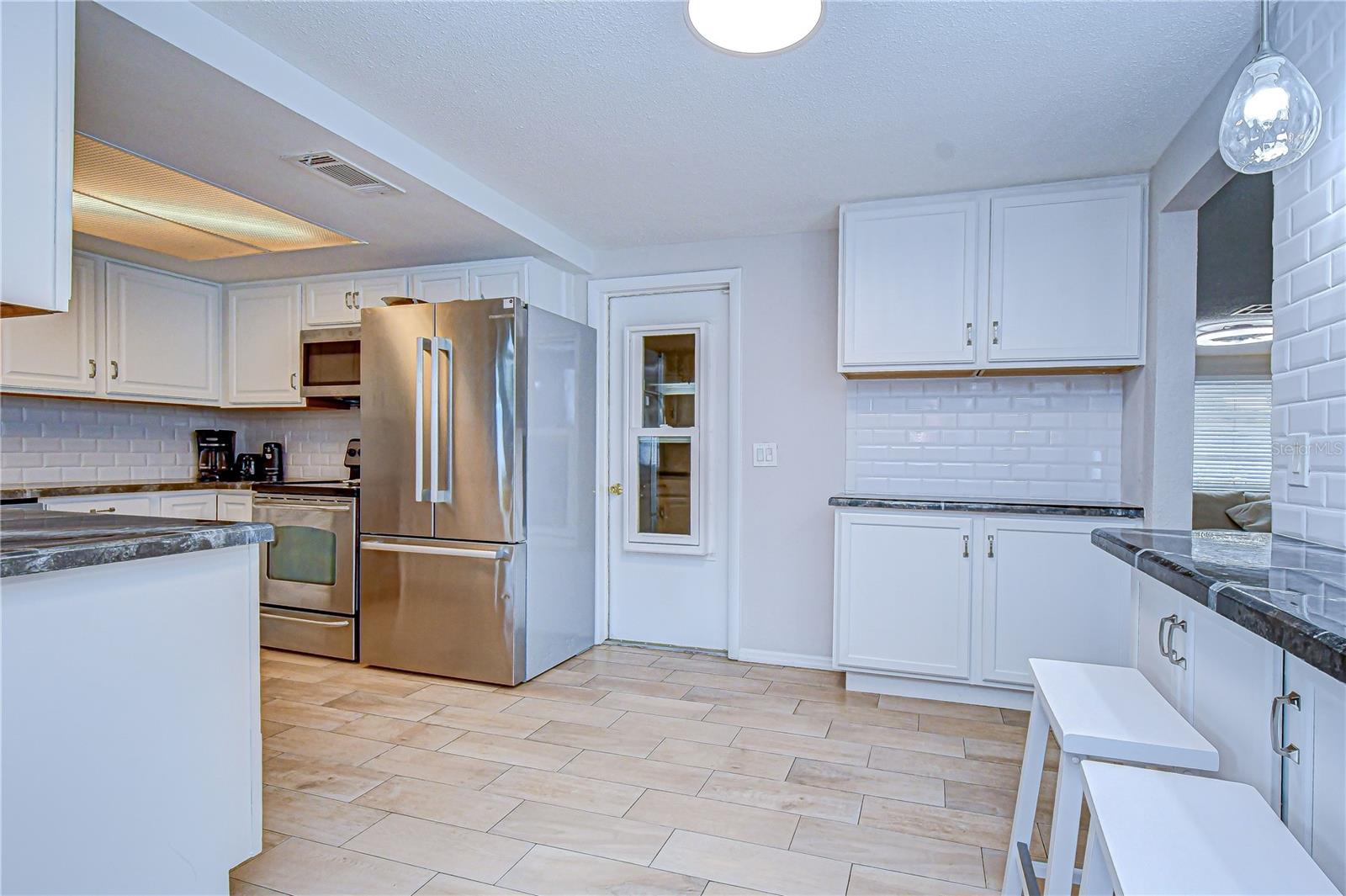 10901 OLDHAM RD — photo 25
