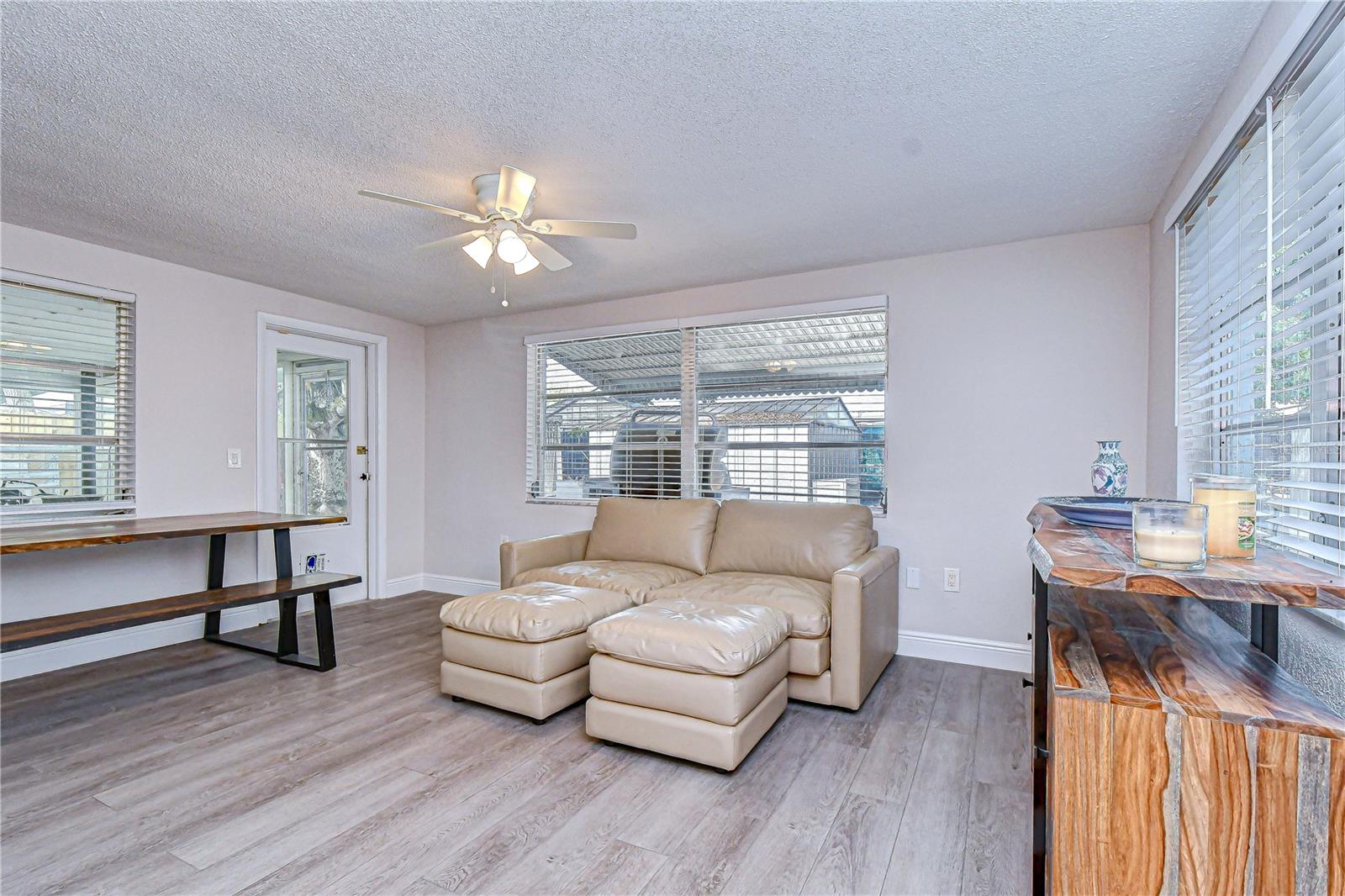 10901 OLDHAM RD — photo 22
