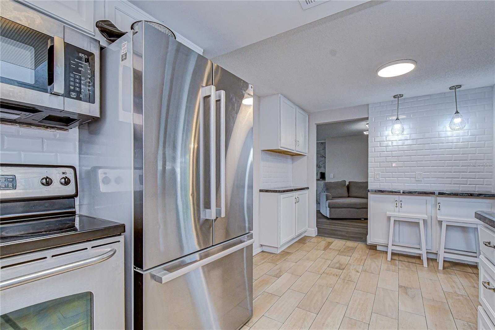 10901 OLDHAM RD — photo 31