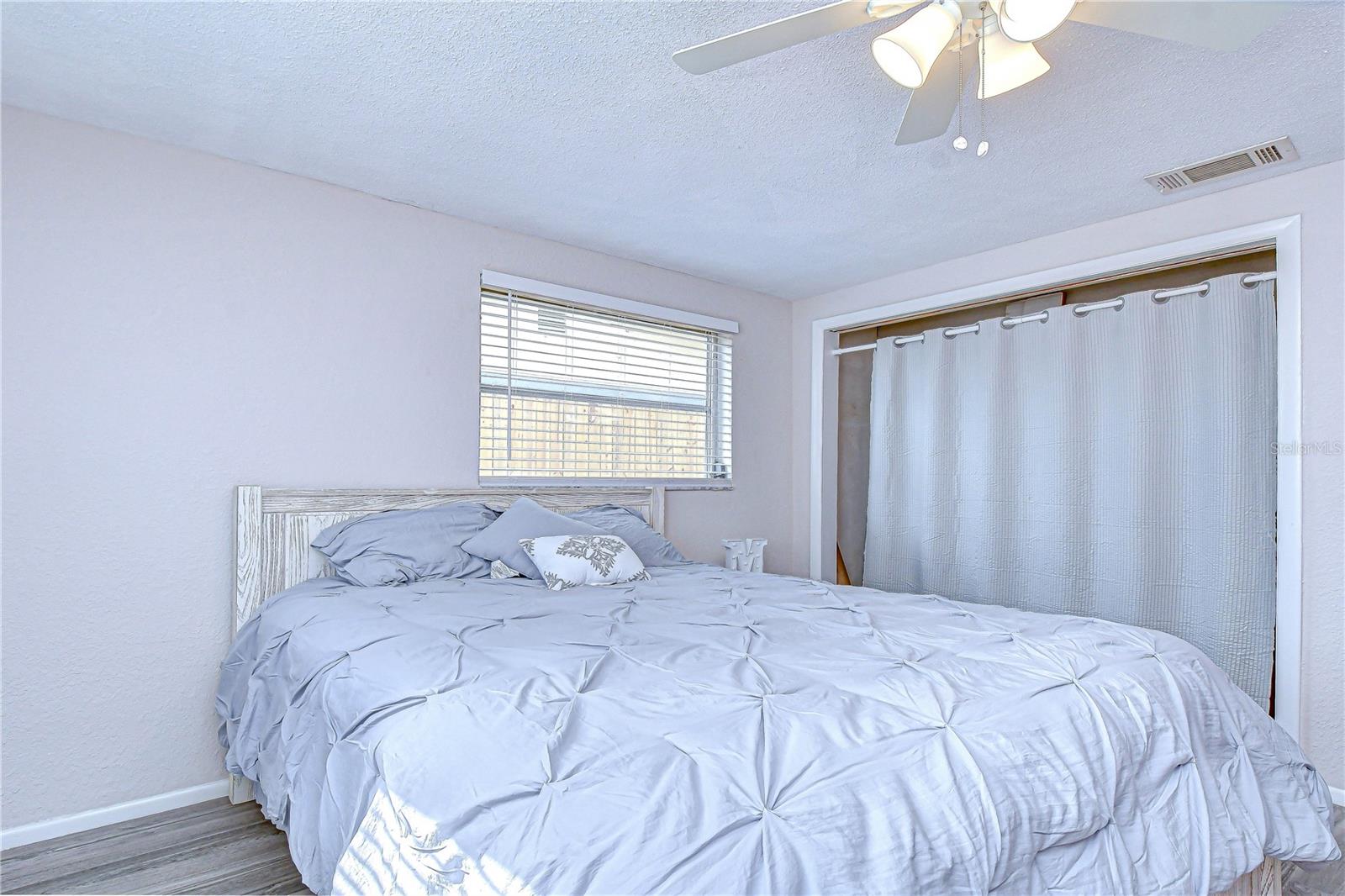 10901 OLDHAM RD — photo 34
