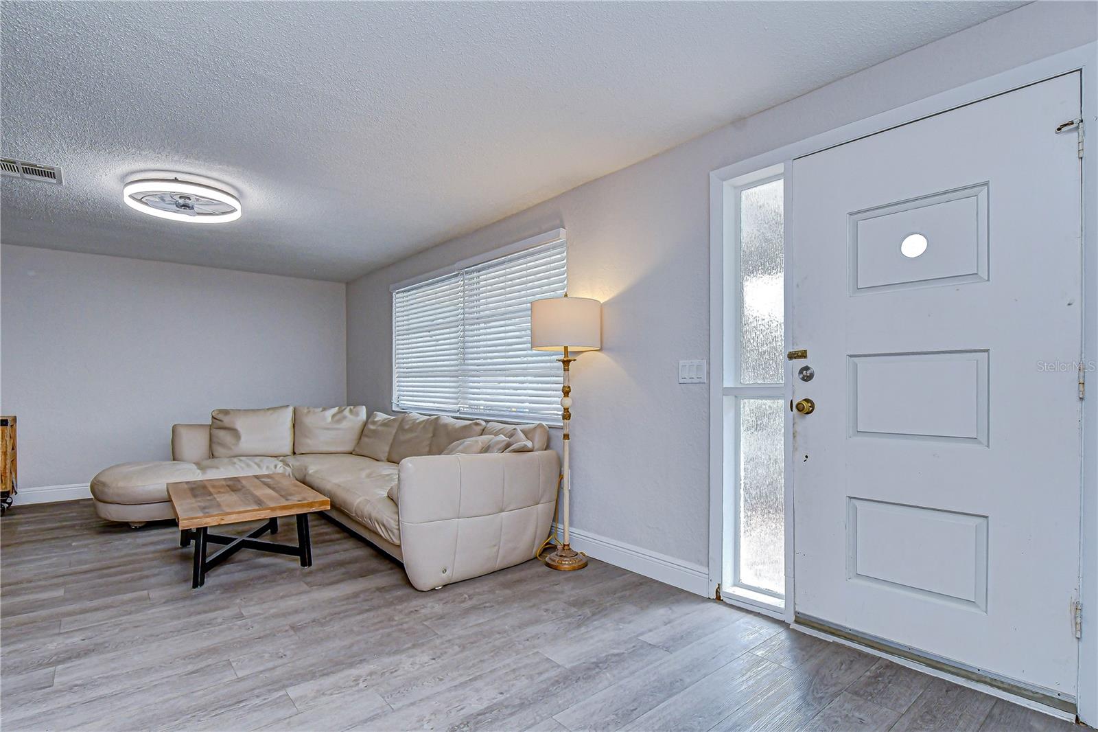 10901 OLDHAM RD — photo 9