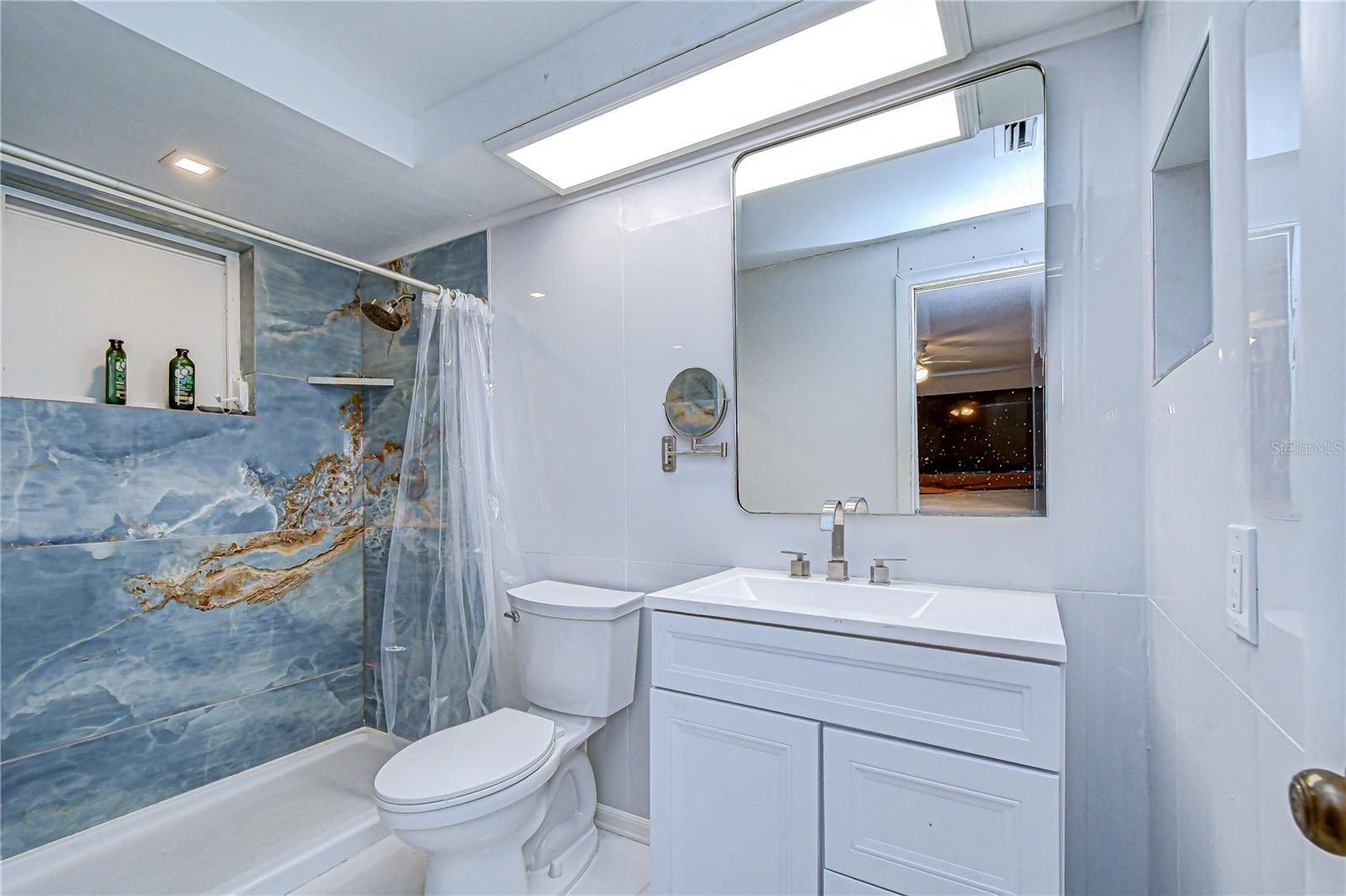 10901 OLDHAM RD — photo 41