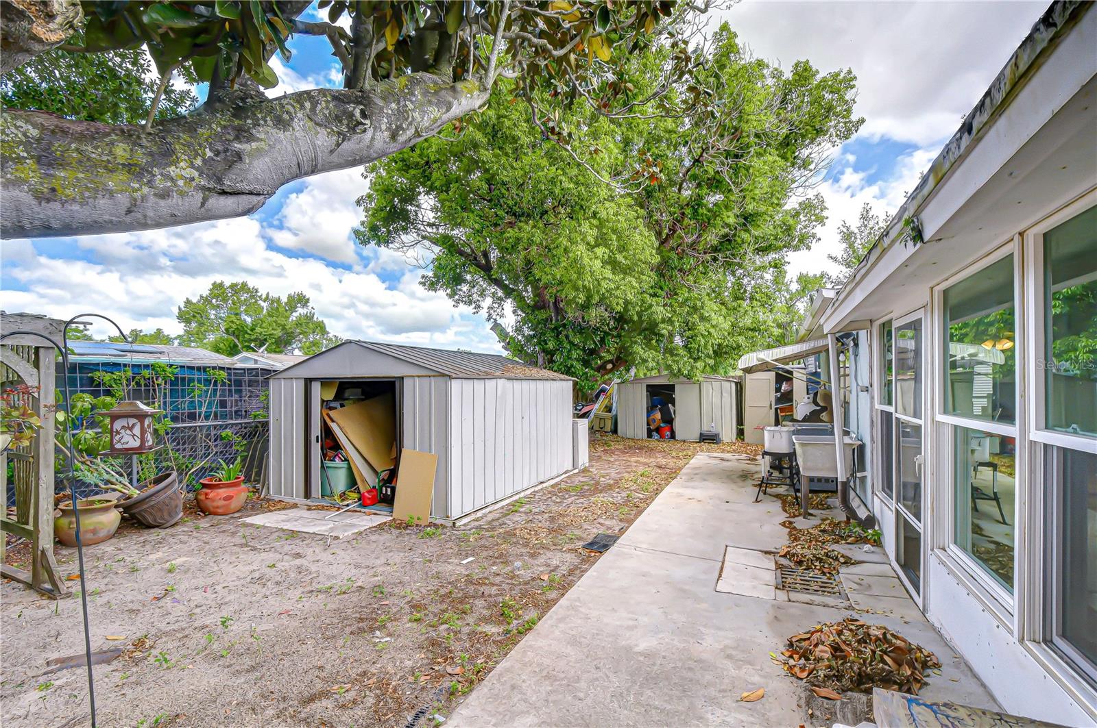10901 OLDHAM RD — photo 46