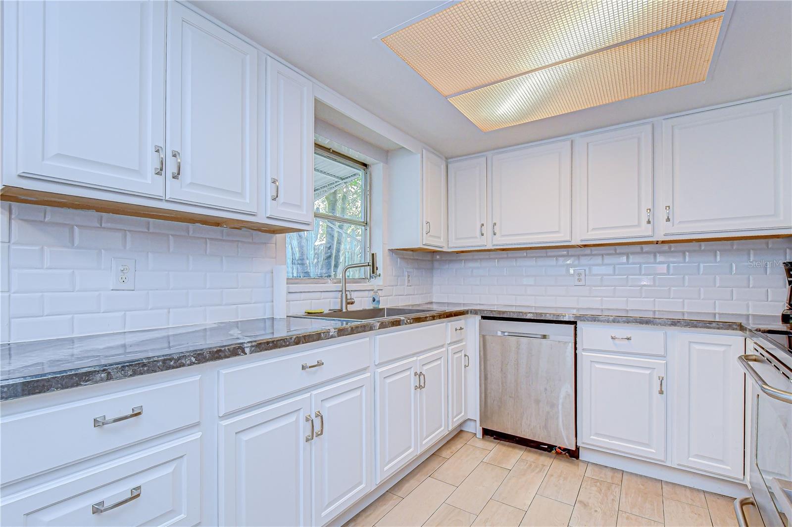 10901 OLDHAM RD — photo 28