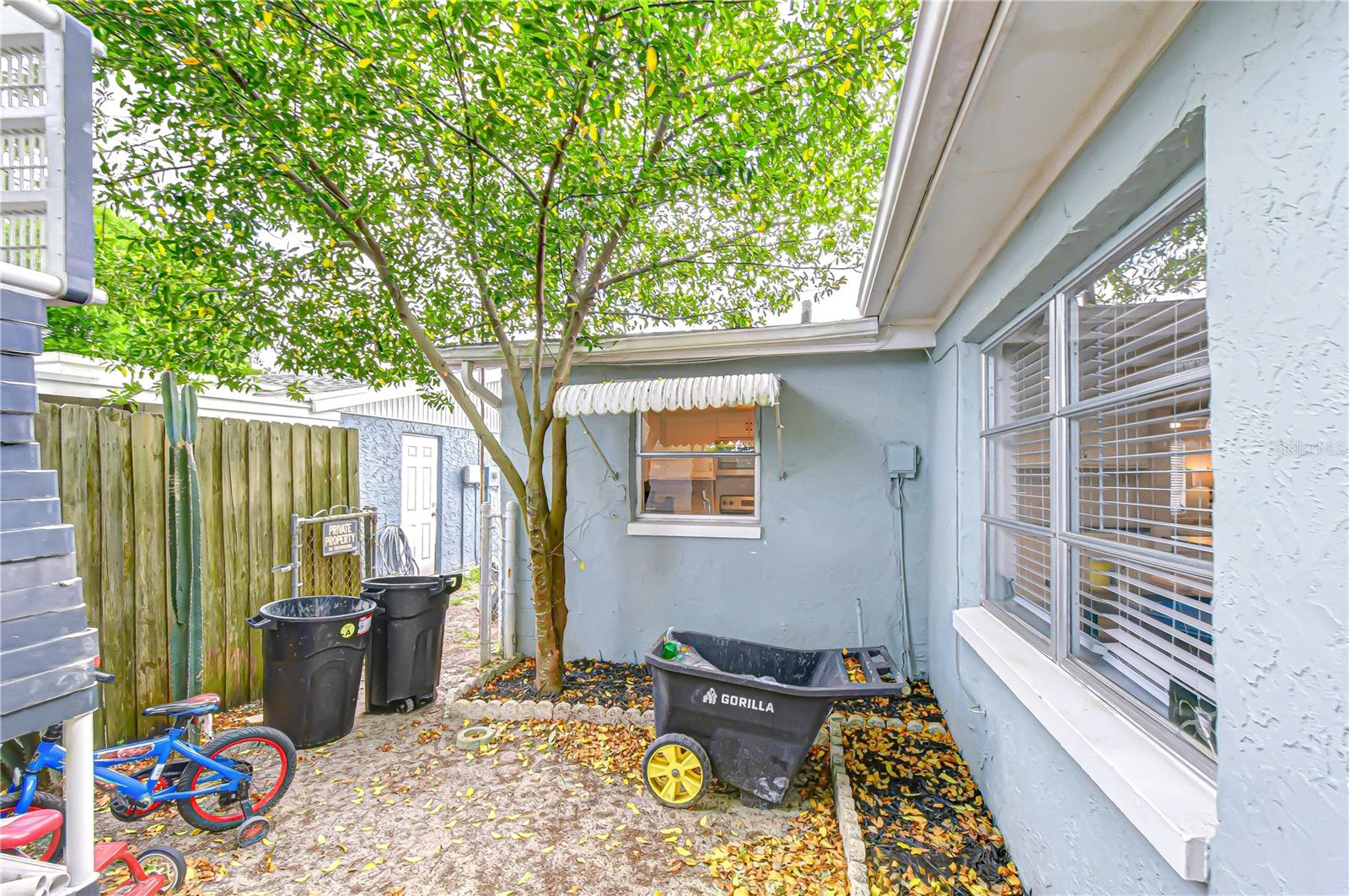 10901 OLDHAM RD — photo 47