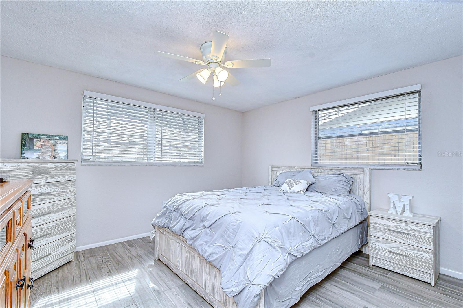 10901 OLDHAM RD — photo 33