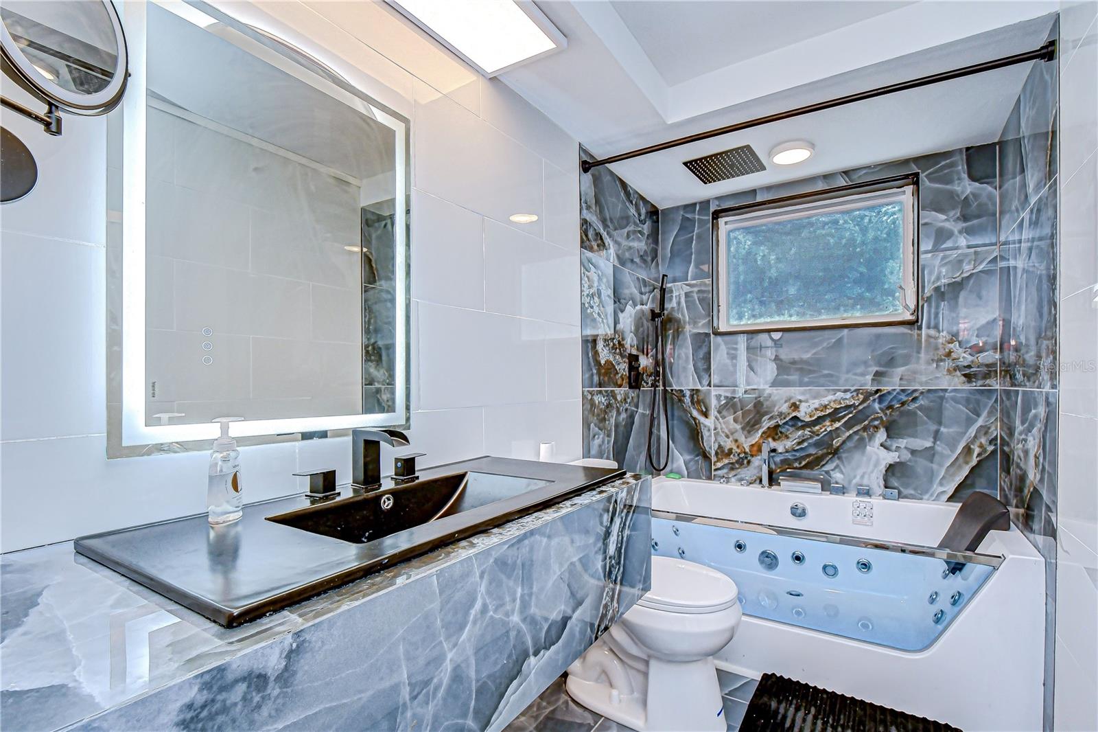 10901 OLDHAM RD — photo 36