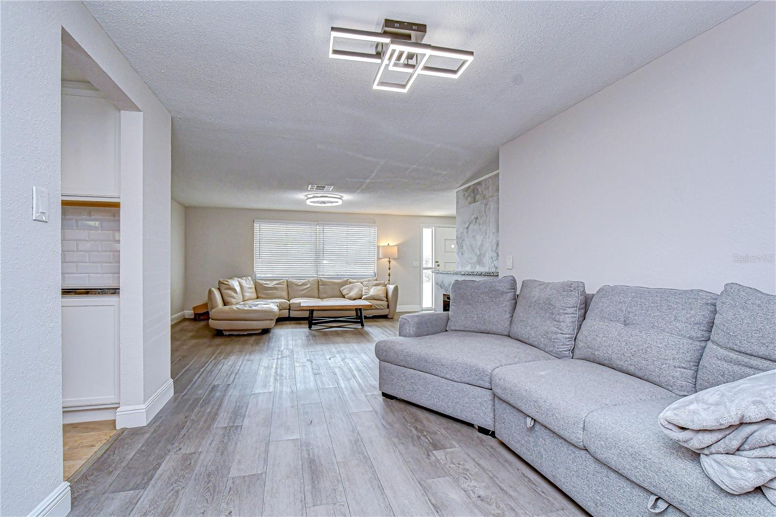 10901 OLDHAM RD — photo 18