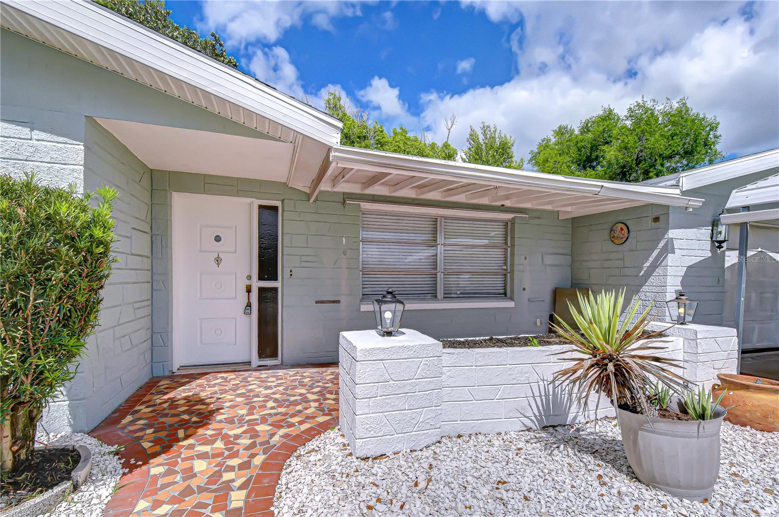 10901 OLDHAM RD — photo 4