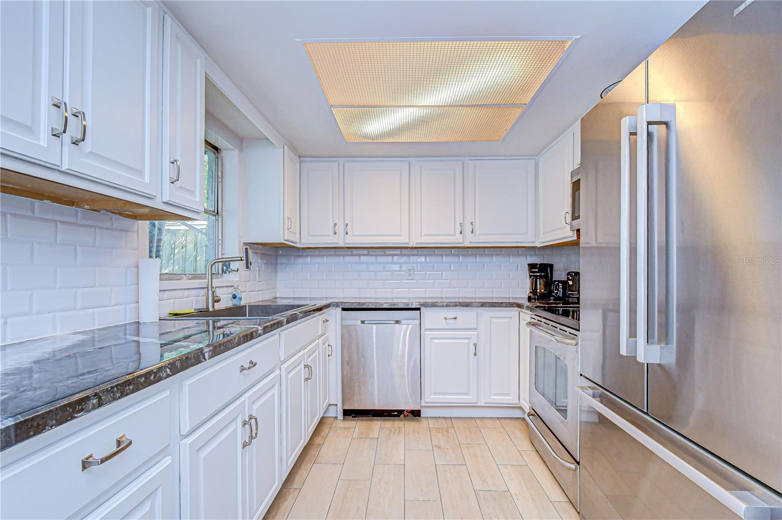10901 OLDHAM RD — photo 27