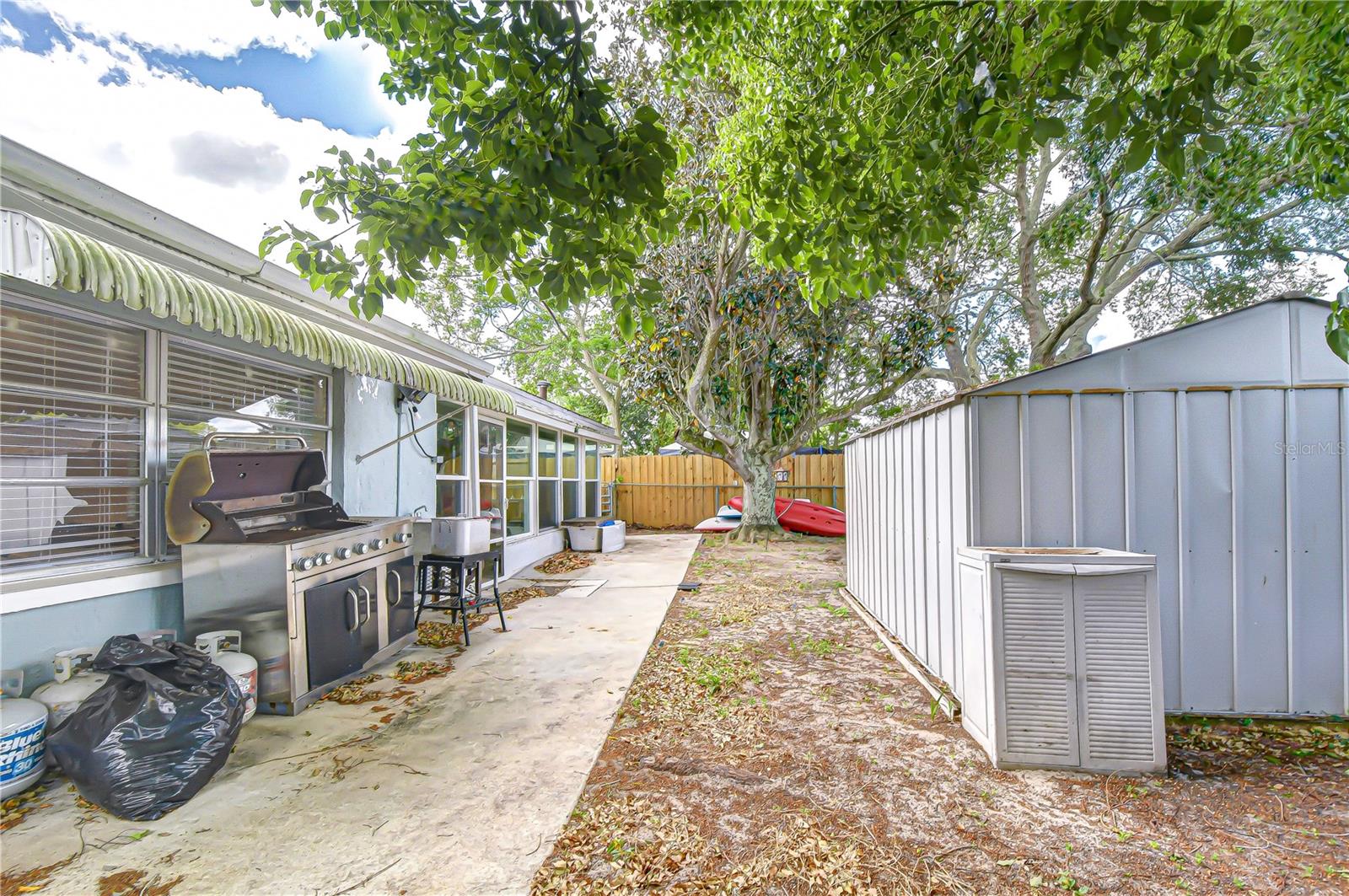 10901 OLDHAM RD — photo 49