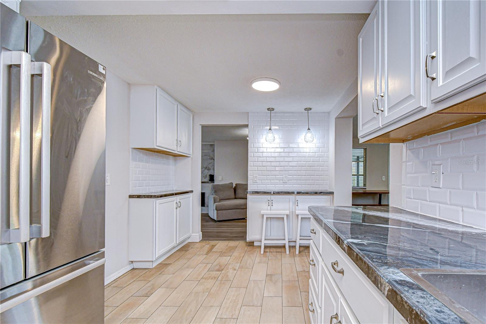 10901 OLDHAM RD — photo 30