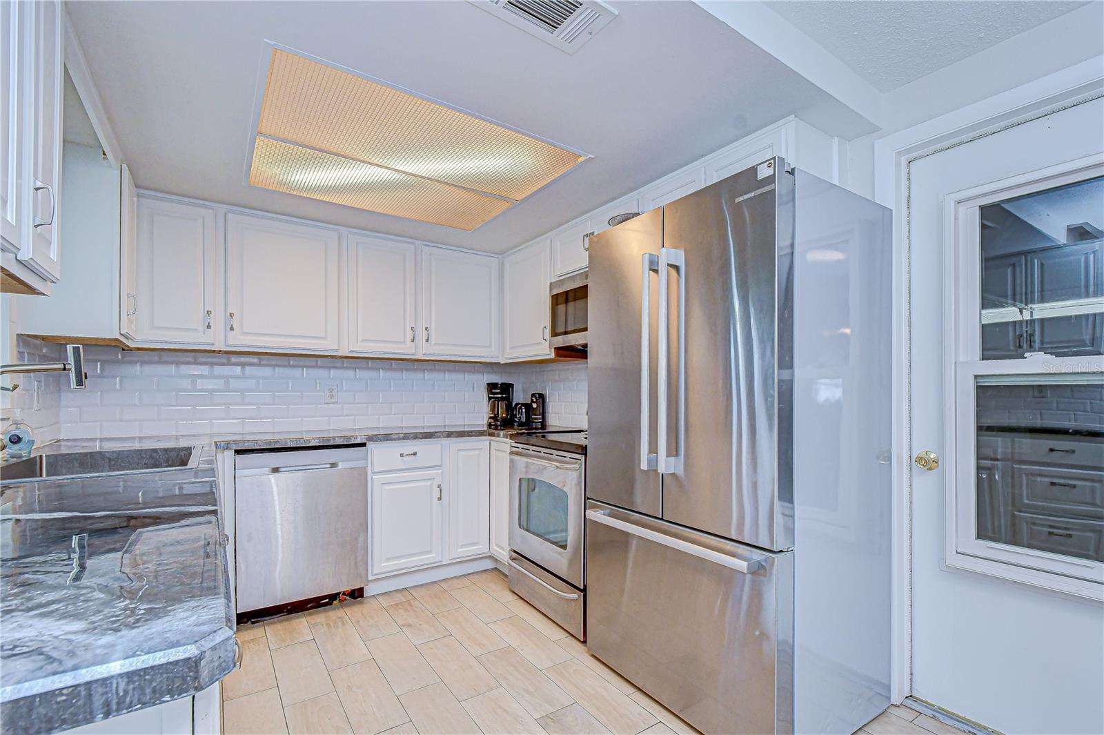 10901 OLDHAM RD — photo 29