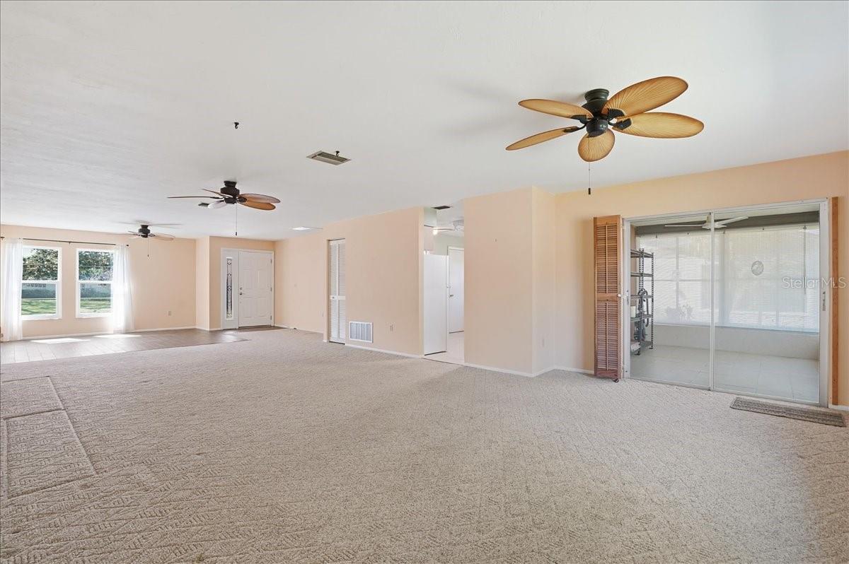 3759 COLLINS ST #711 — photo 15