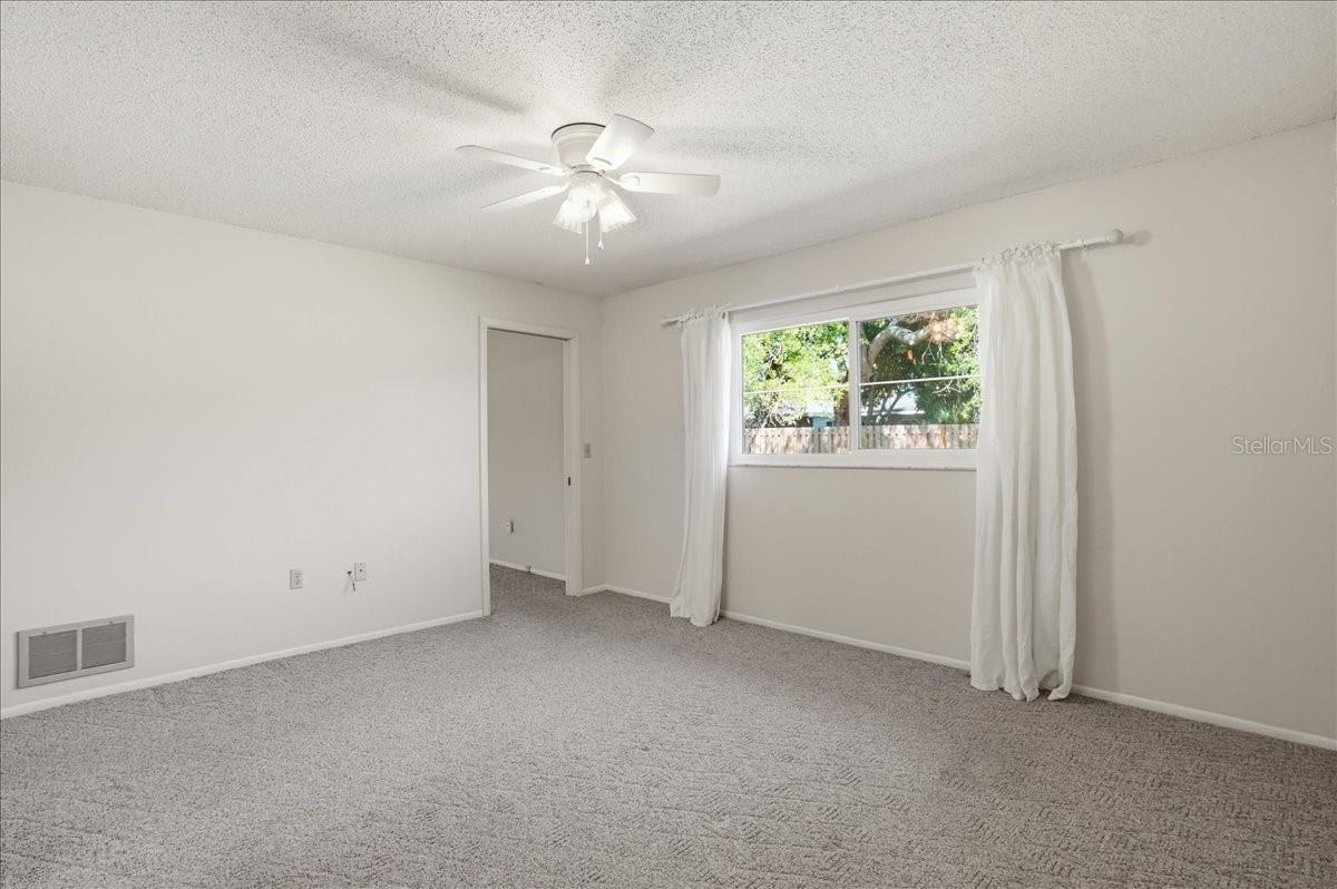 3759 COLLINS ST #711 — photo 18