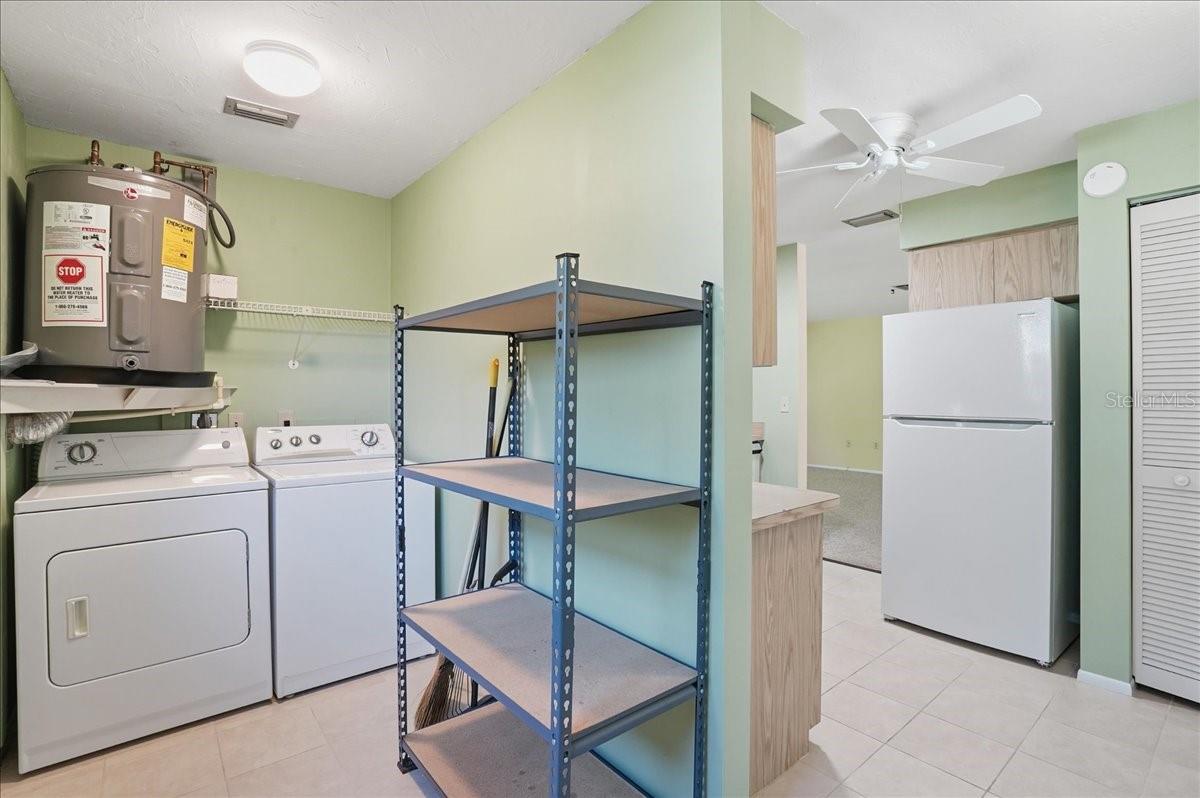 3759 COLLINS ST #711 — photo 9