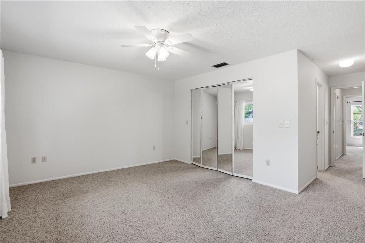 3759 COLLINS ST #711 — photo 17