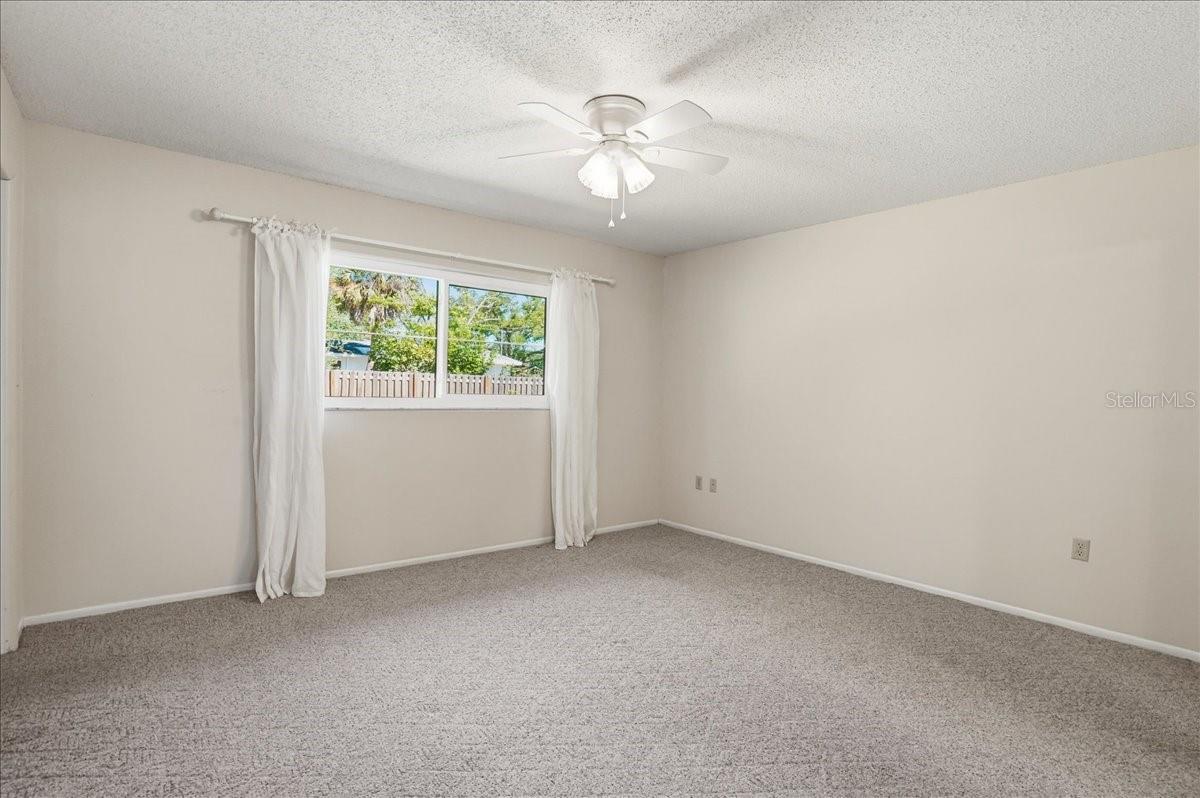 3759 COLLINS ST #711 — photo 19