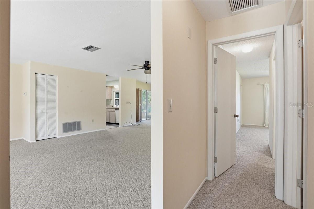 3759 COLLINS ST #711 — photo 21
