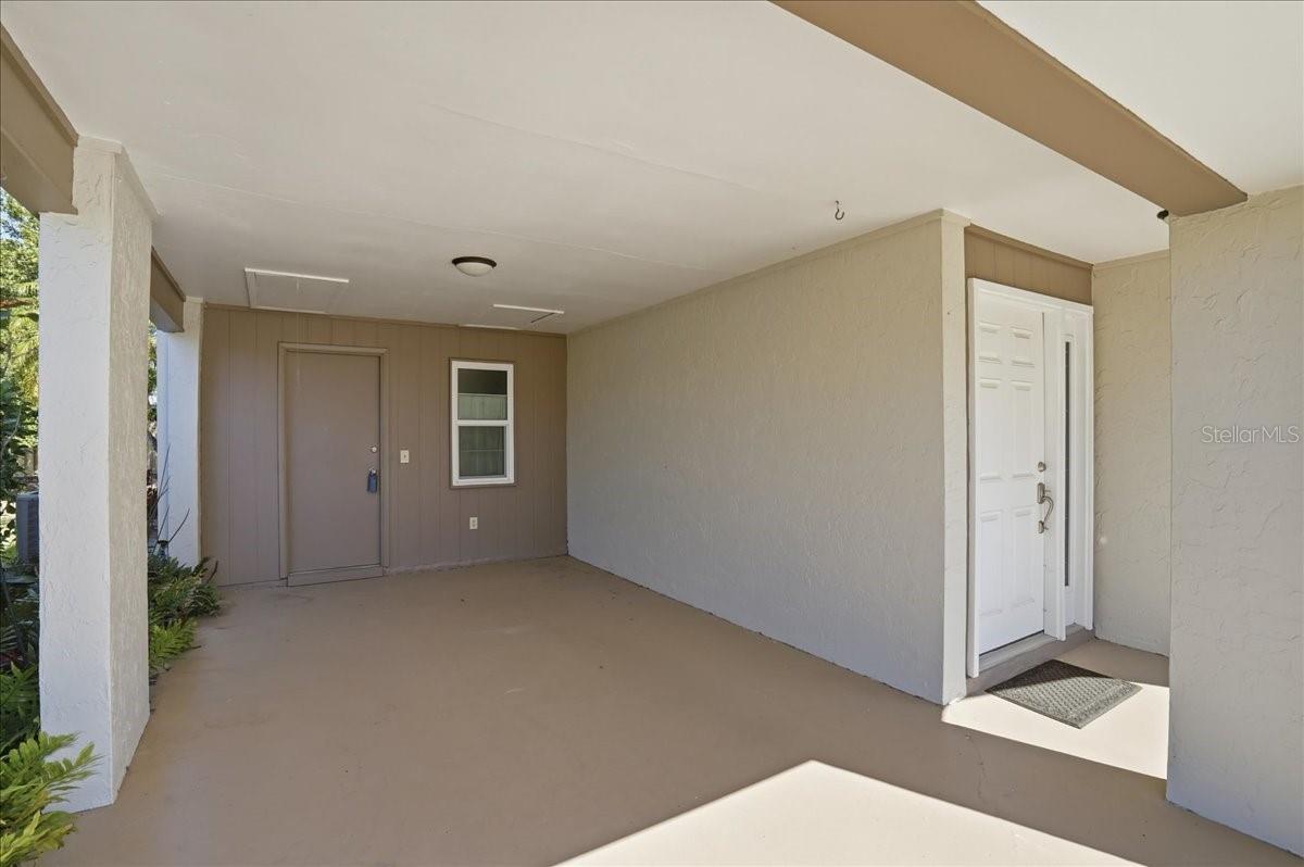 3759 COLLINS ST #711 — photo 5