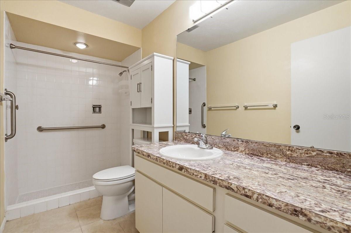 3759 COLLINS ST #711 — photo 20