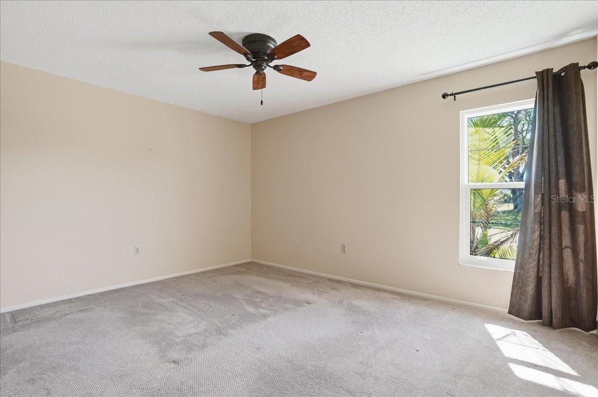 3759 COLLINS ST #711 — photo 22