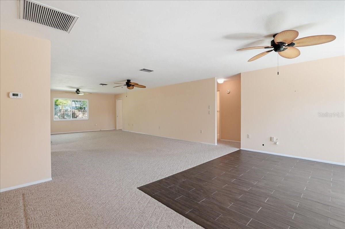 3759 COLLINS ST #711 — photo 11