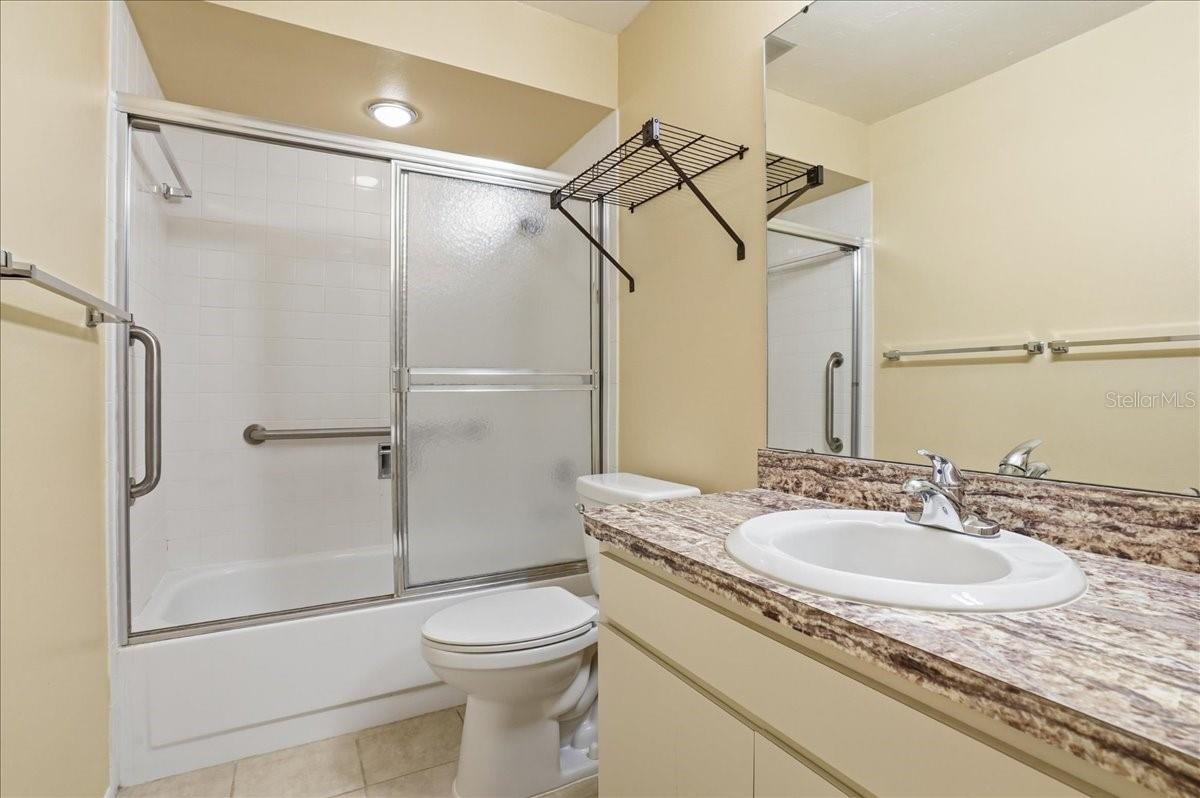 3759 COLLINS ST #711 — photo 24