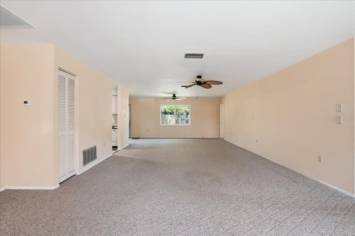 3759 COLLINS ST #711 — photo 13