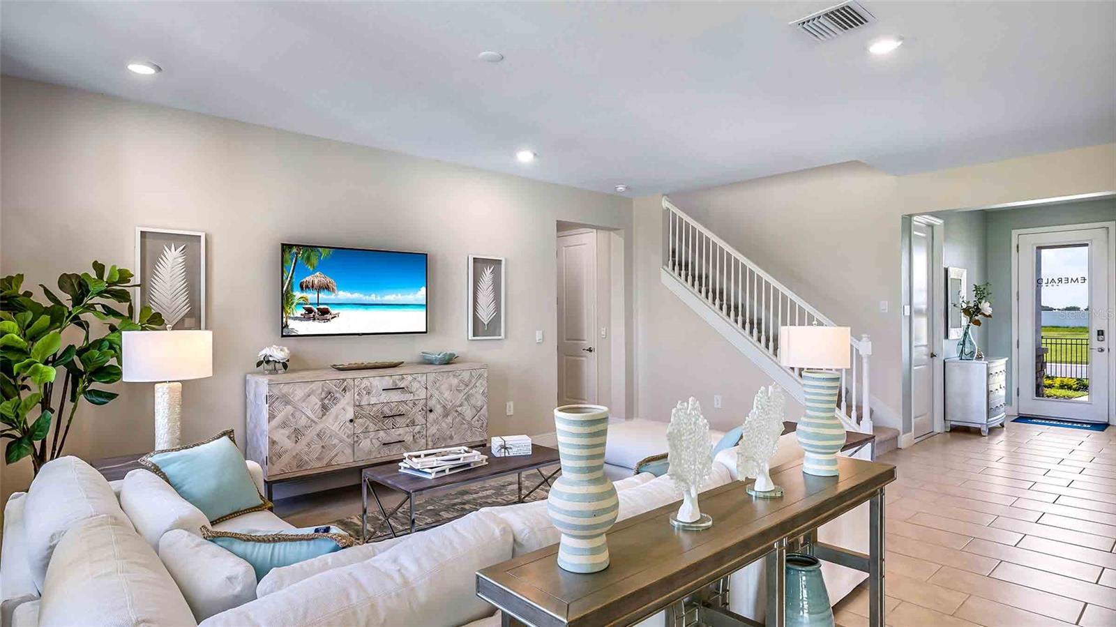 2831 FISHERY CT — photo 10