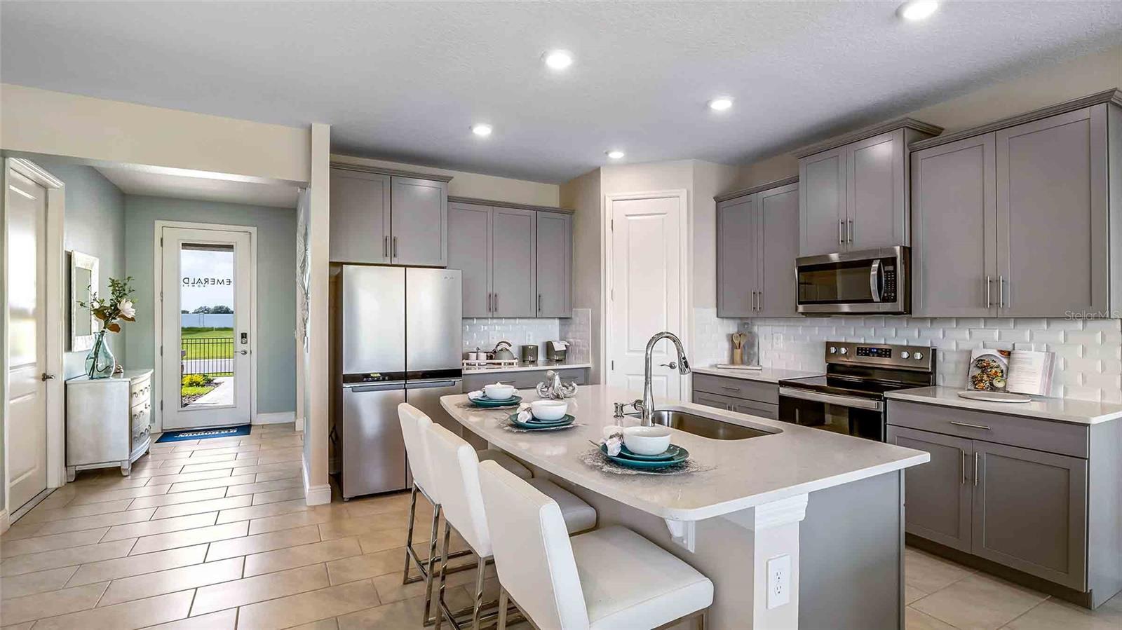 2831 FISHERY CT — photo 3