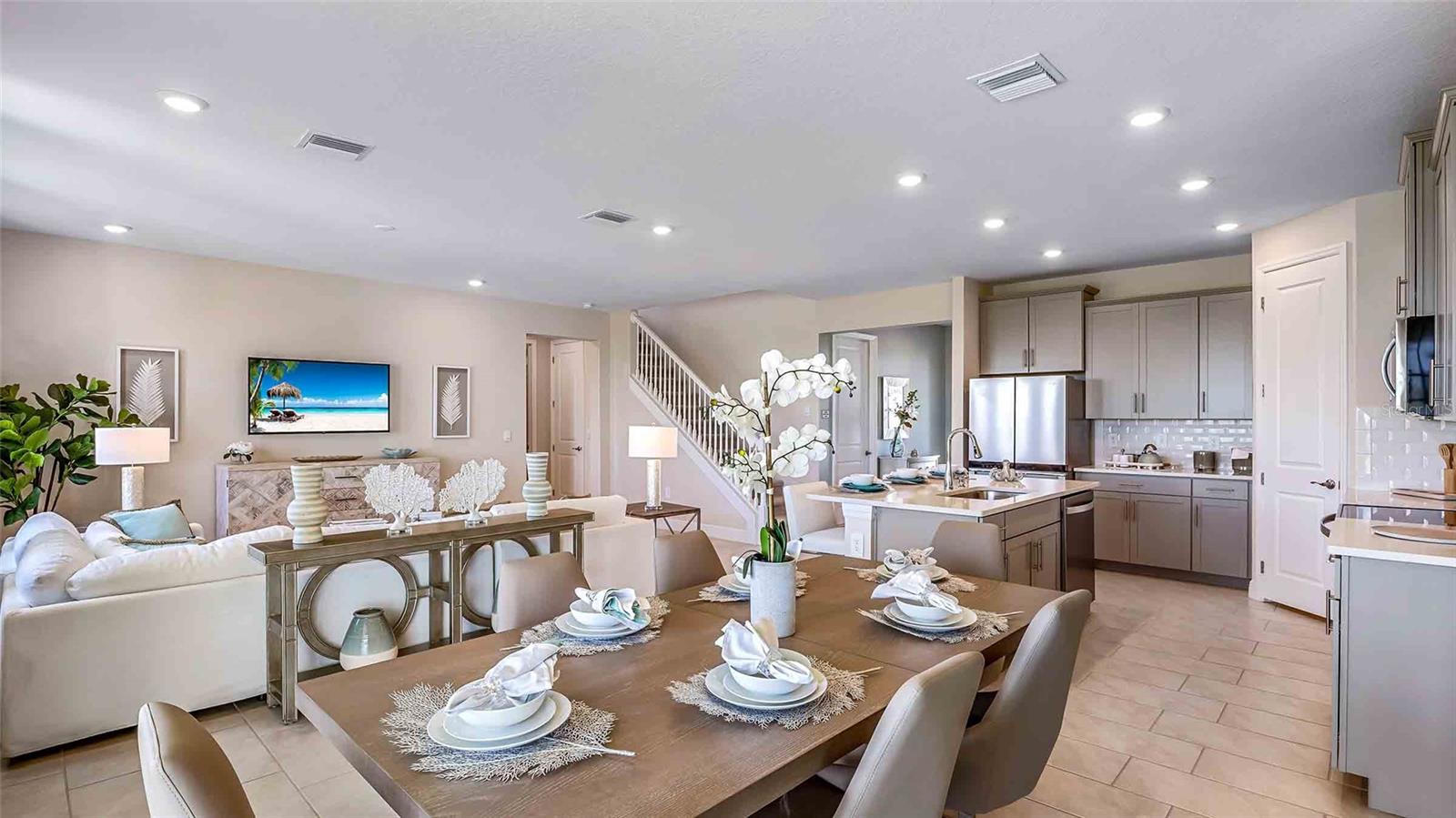 2831 FISHERY CT — photo 7