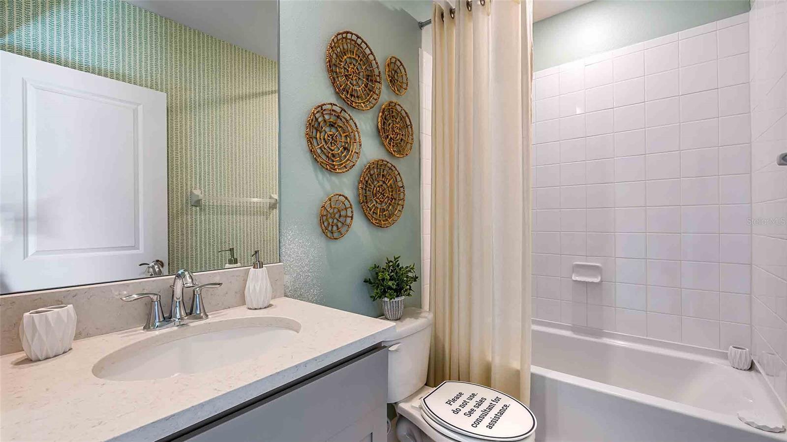 2831 FISHERY CT — photo 19