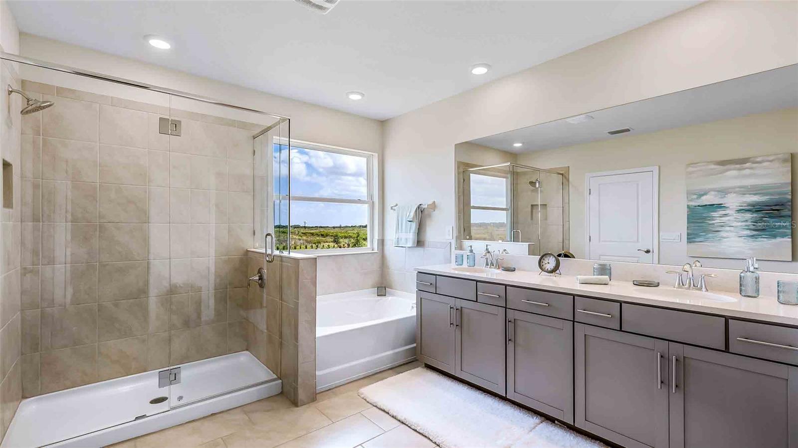 2831 FISHERY CT — photo 14