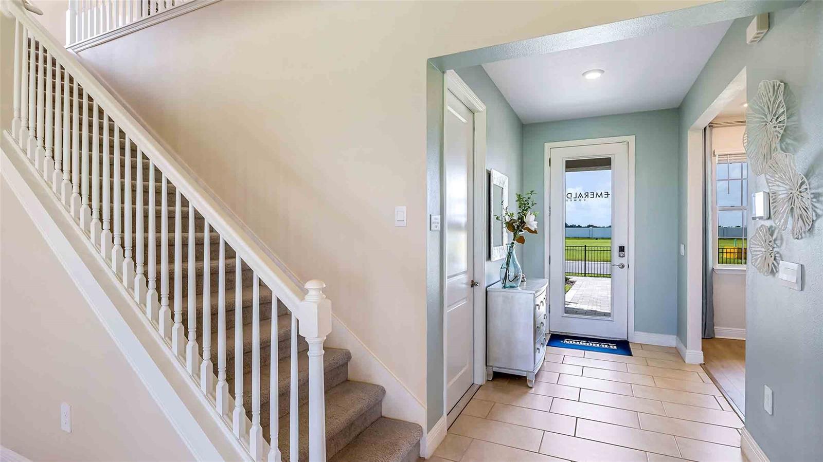 2831 FISHERY CT — photo 12