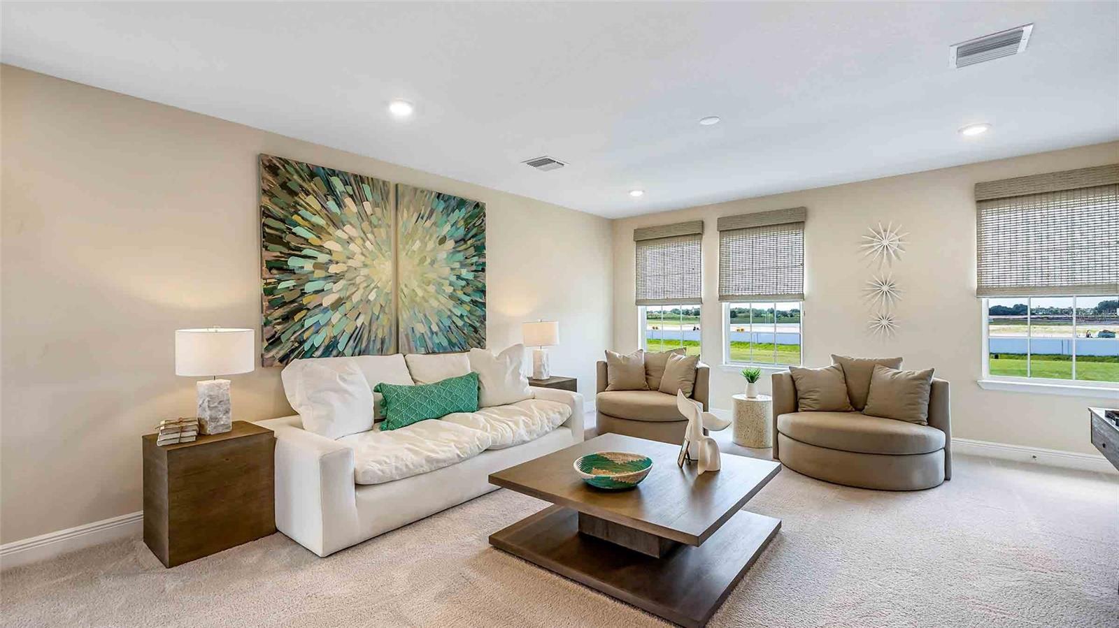 2831 FISHERY CT — photo 15