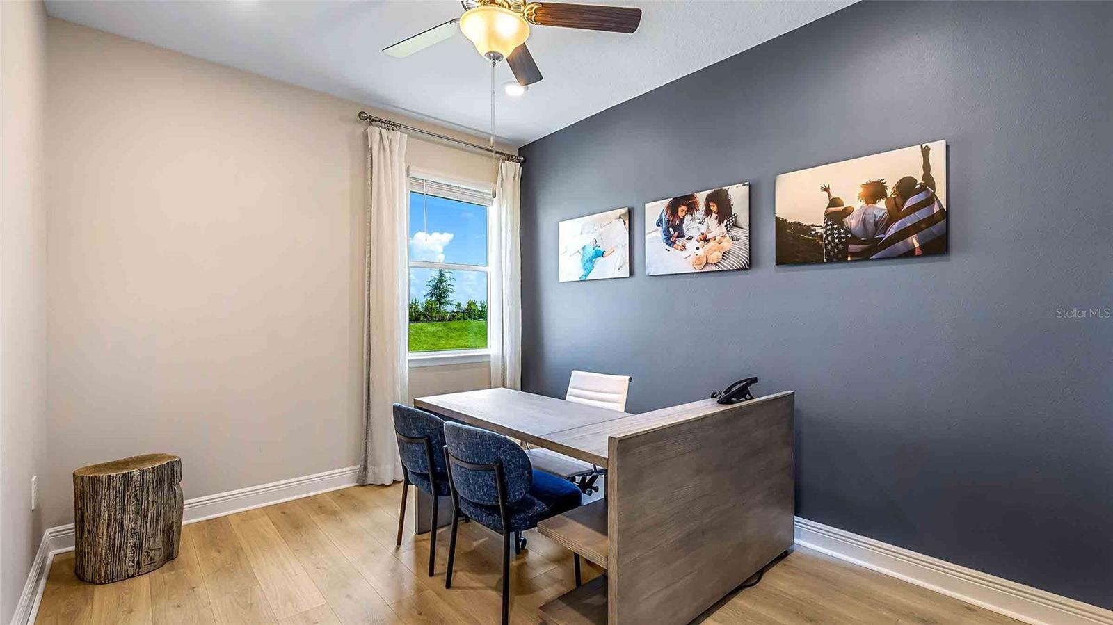2831 FISHERY CT — photo 11