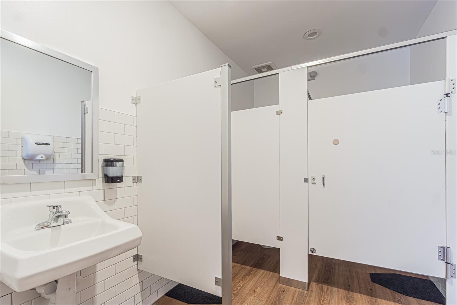 5395 E BAY DR — photo 23