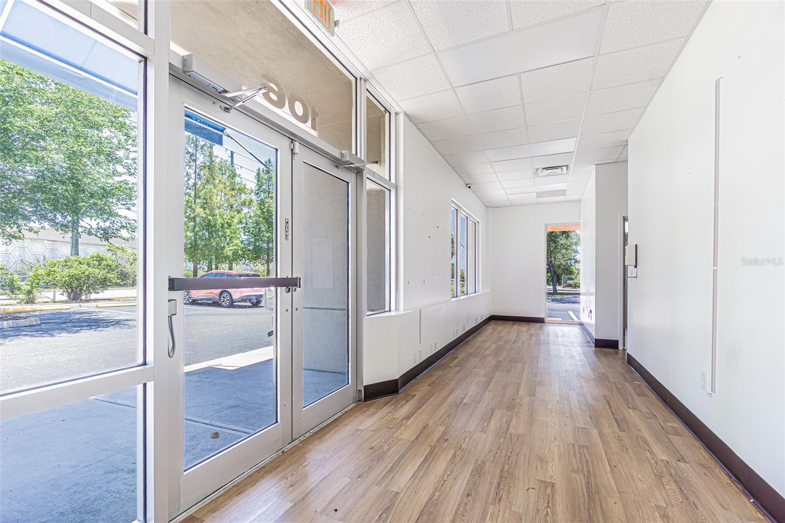 5395 E BAY DR — photo 22